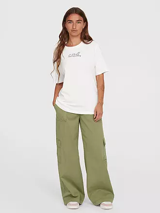 O'NEILL | Beachshirt da donna Essentials Script | 